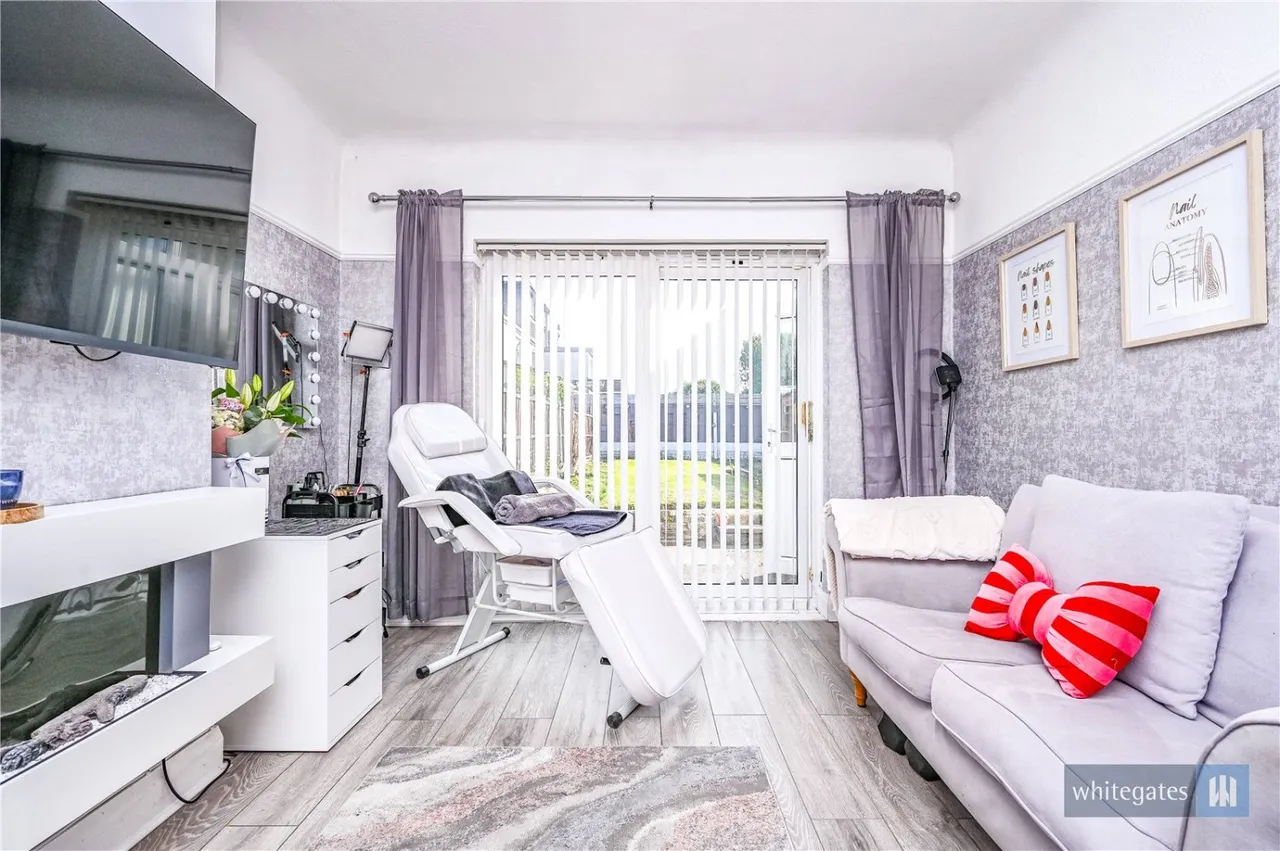 Pilch Lane, Liverpool, L14, photo 5