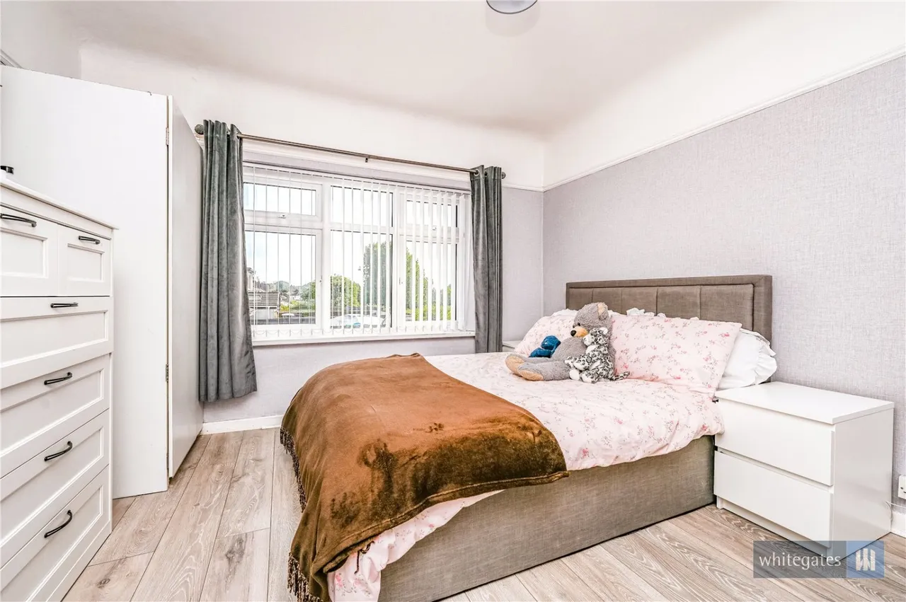 Pilch Lane, Liverpool, L14, photo 11