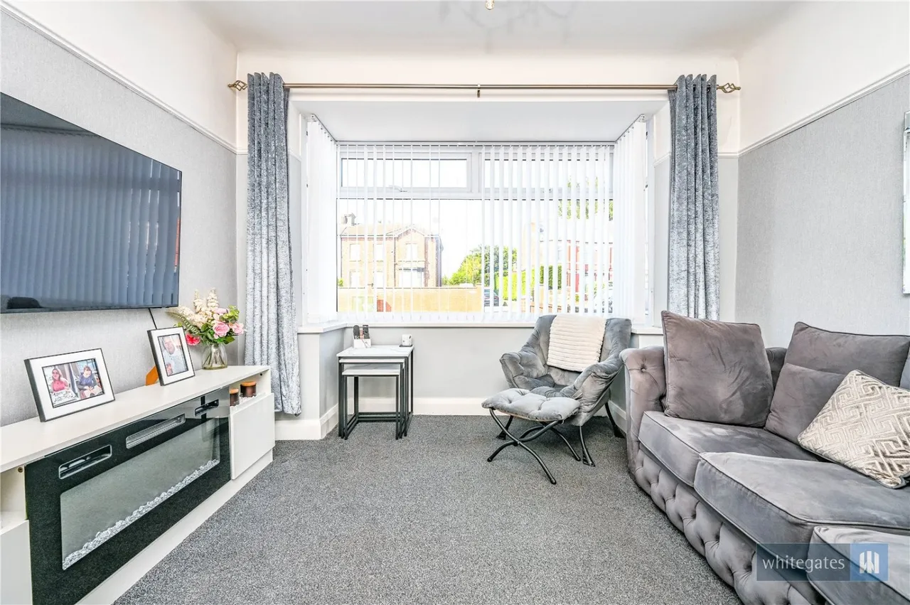 Pilch Lane, Liverpool, L14, photo 4