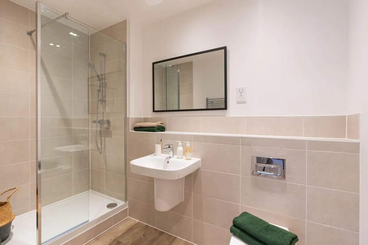 Cinderpath Way, Great Bentley, CO7, photo 6