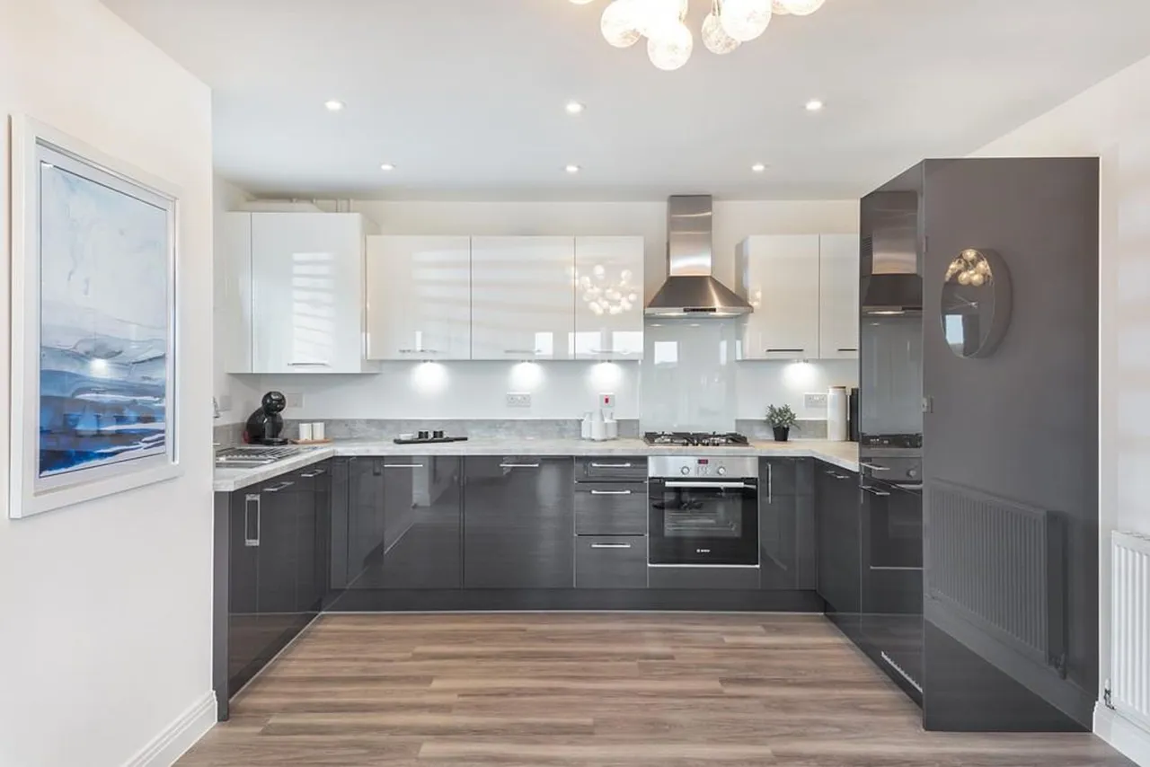 Cinderpath Way, Great Bentley, CO7, photo 3