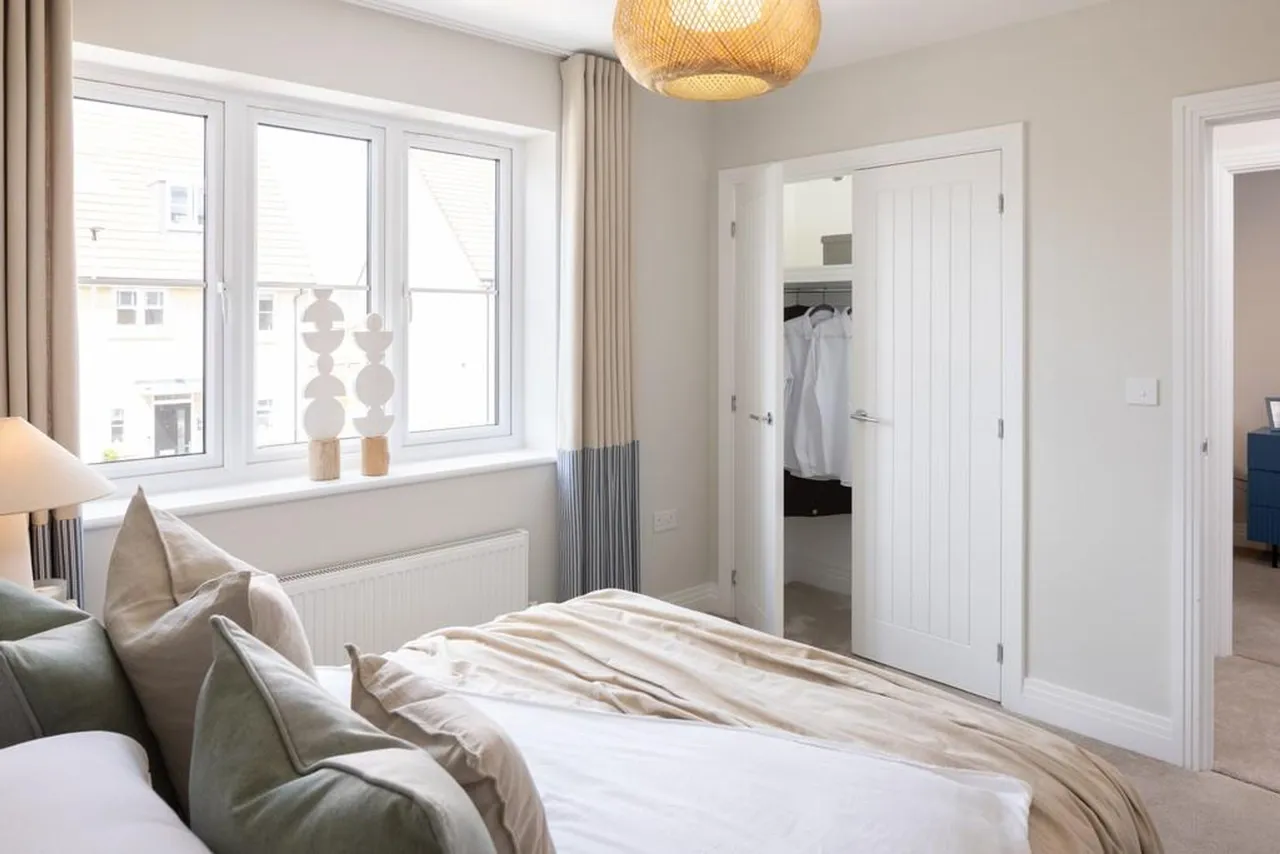 Cinderpath Way, Great Bentley, CO7, photo 7