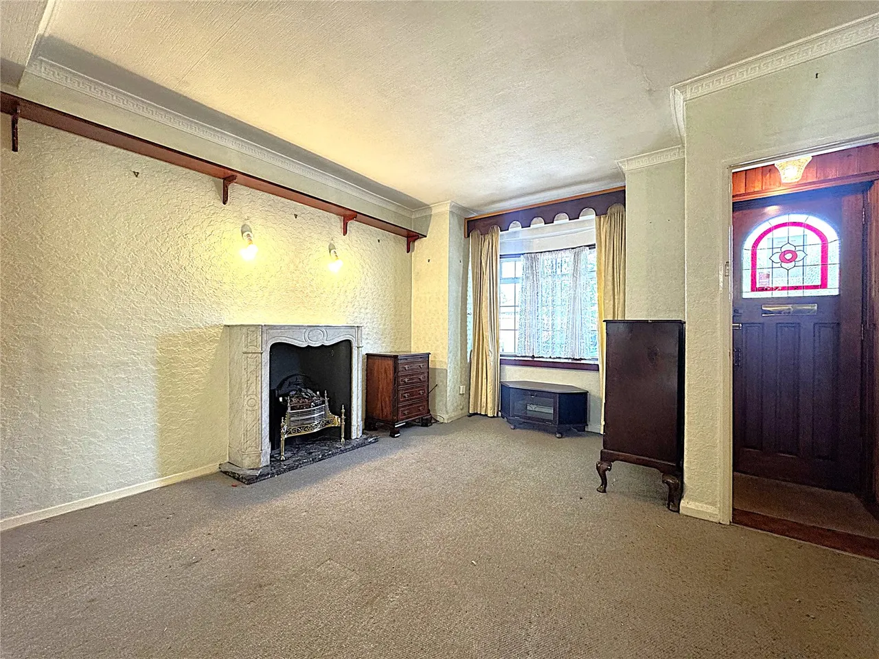 Chertsey Road, Twickenham, TW1, photo 2