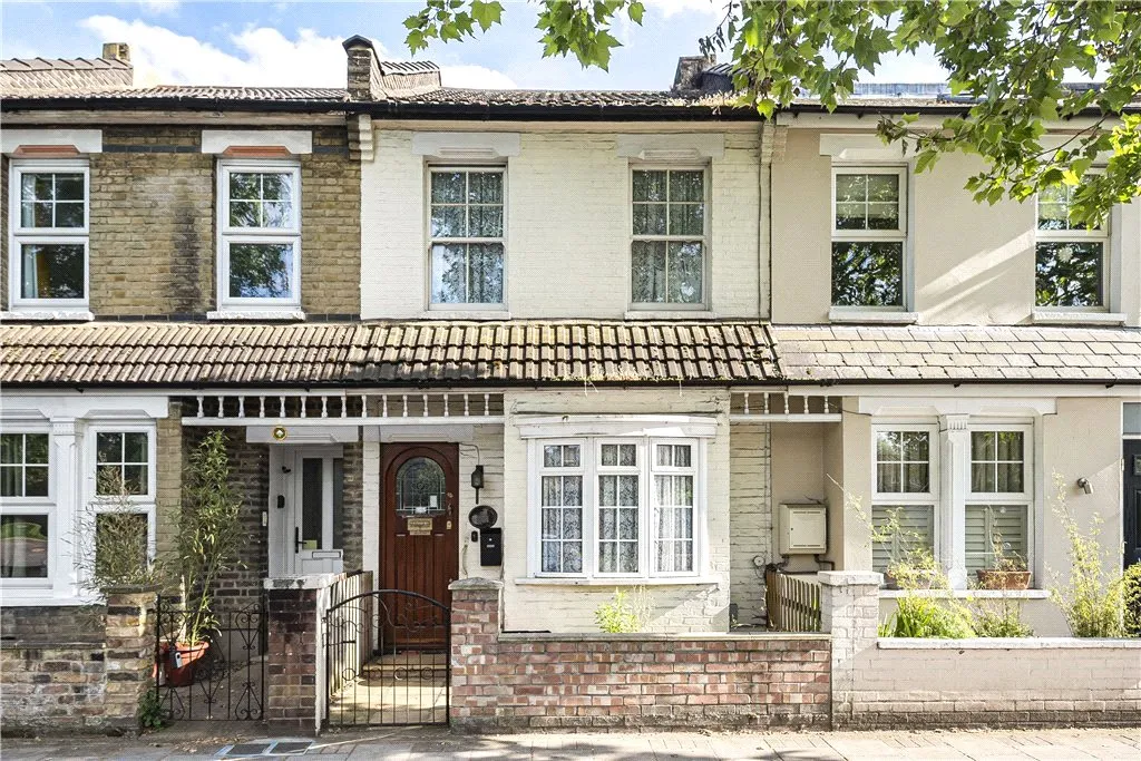 Chertsey Road, Twickenham, TW1, photo 9