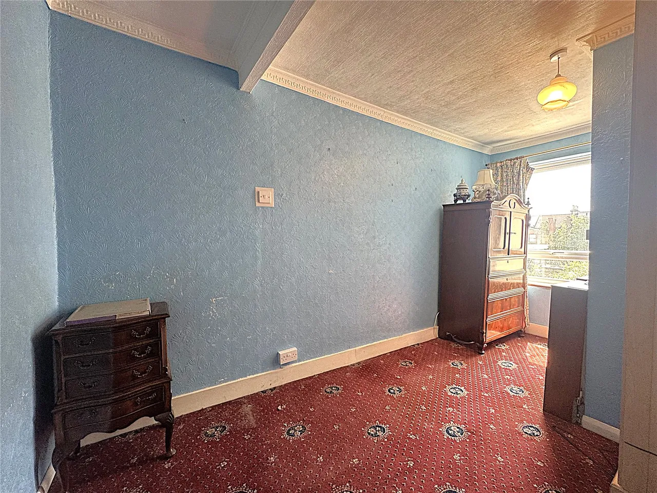 Chertsey Road, Twickenham, TW1, photo 7