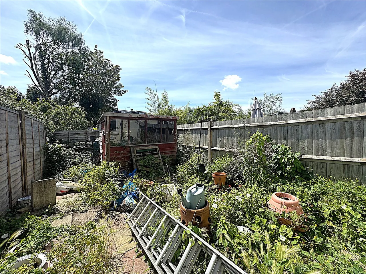 Chertsey Road, Twickenham, TW1, photo 5