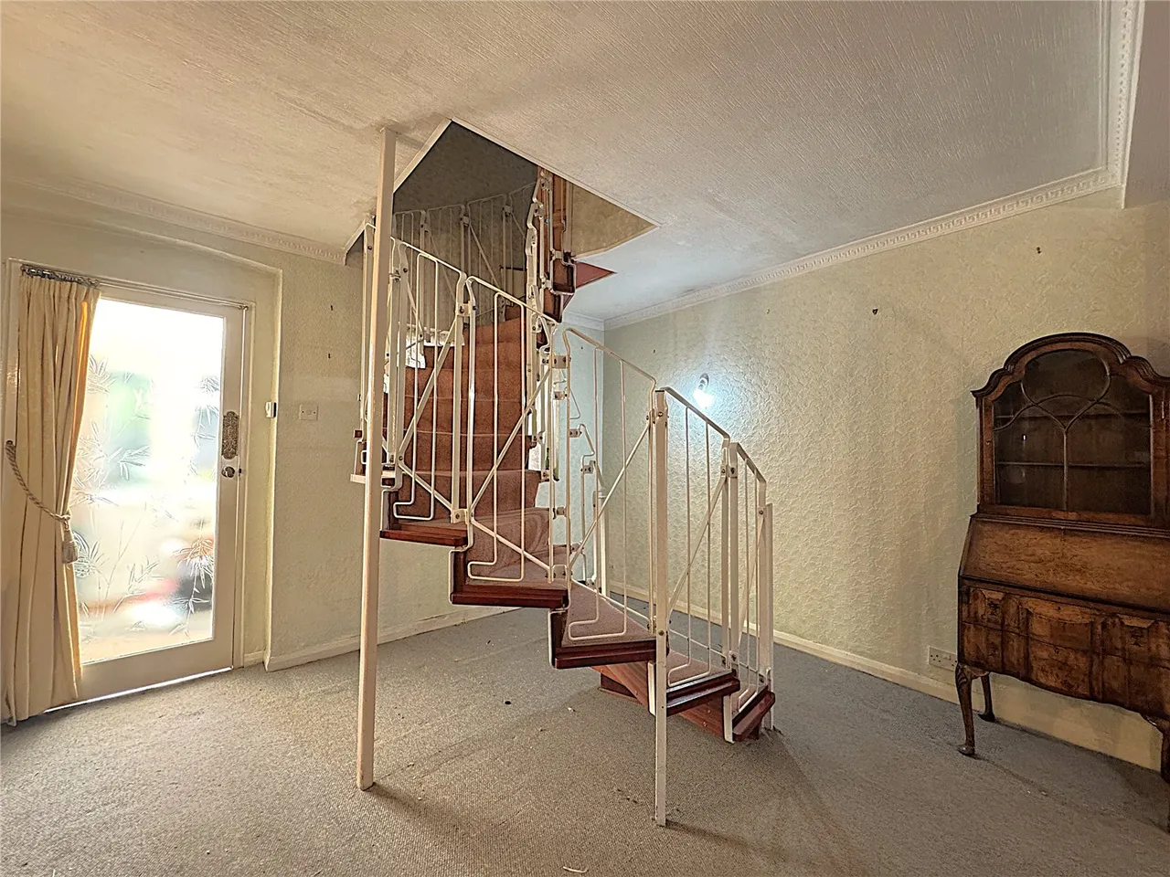 Chertsey Road, Twickenham, TW1, photo 6