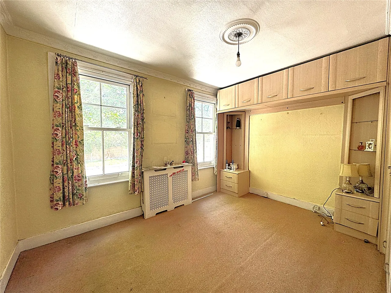Chertsey Road, Twickenham, TW1, photo 4