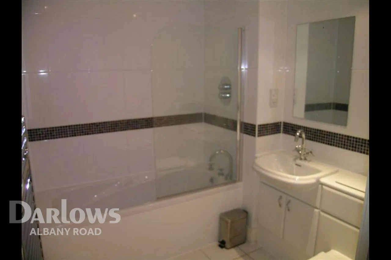 Lady Isle House, Ferry Court, photo 6