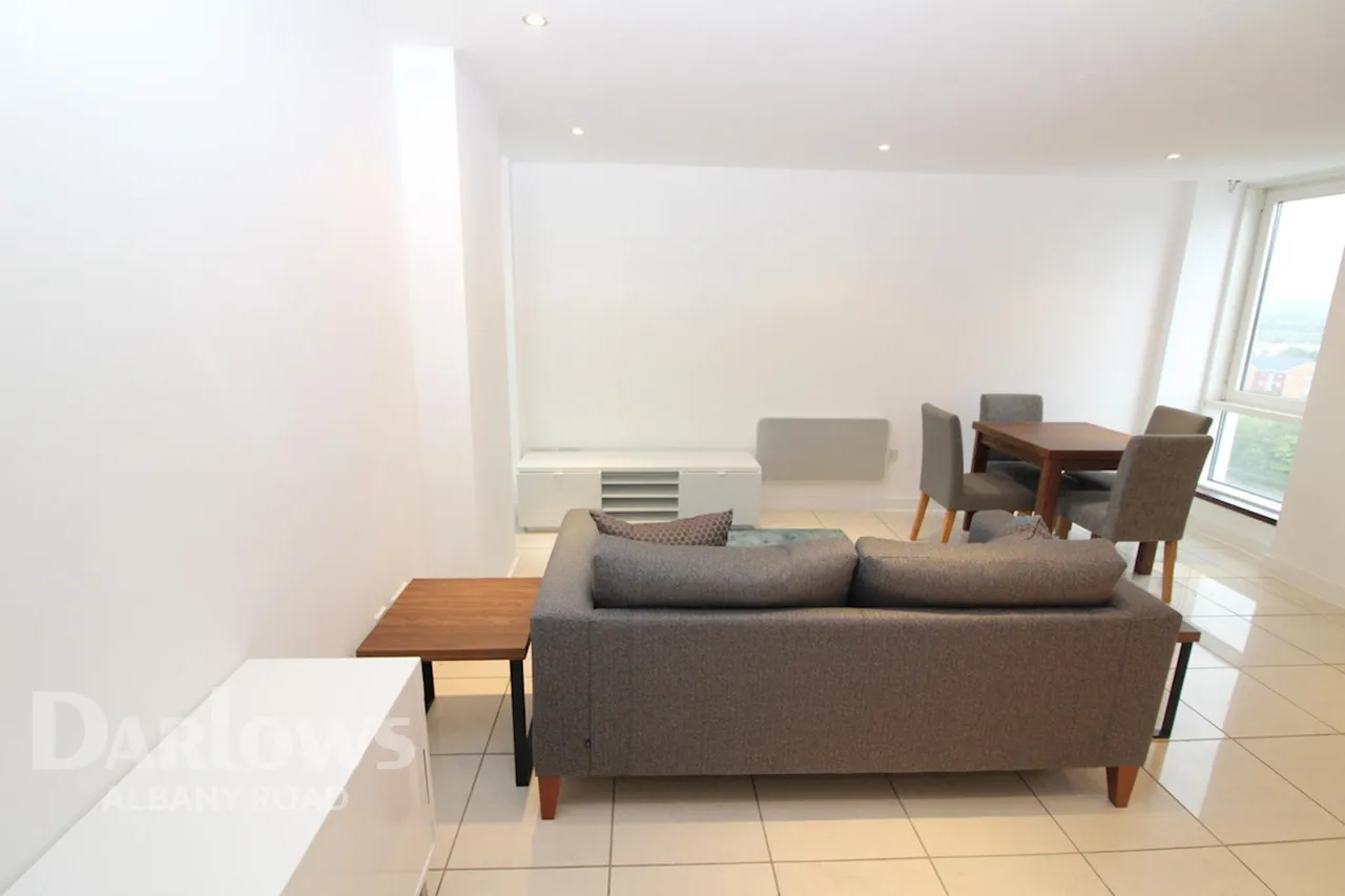 Lady Isle House, Ferry Court, photo 7