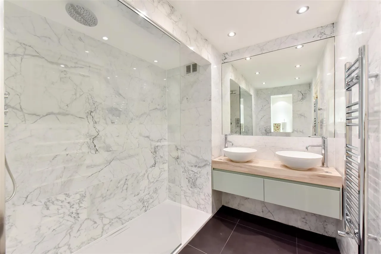 Knightsbridge Apartment With Views Southlodge, SW7, photo 11