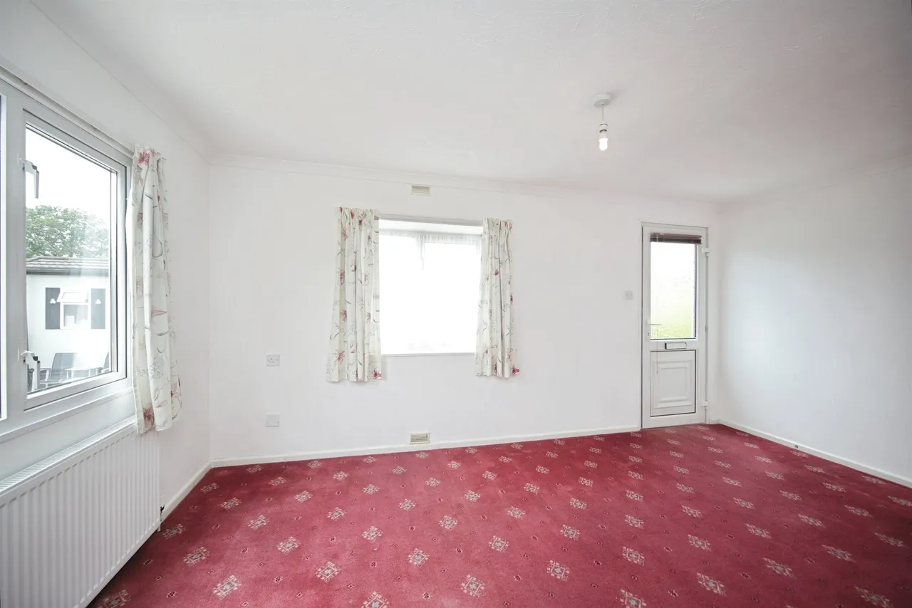 Taunton Vale Park, Bathpool, TA2, photo 15