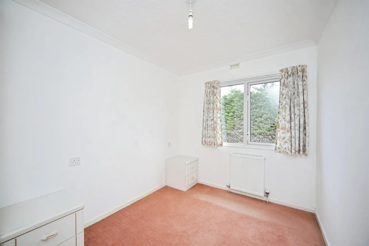 Taunton Vale Park, Bathpool, TA2, photo 8