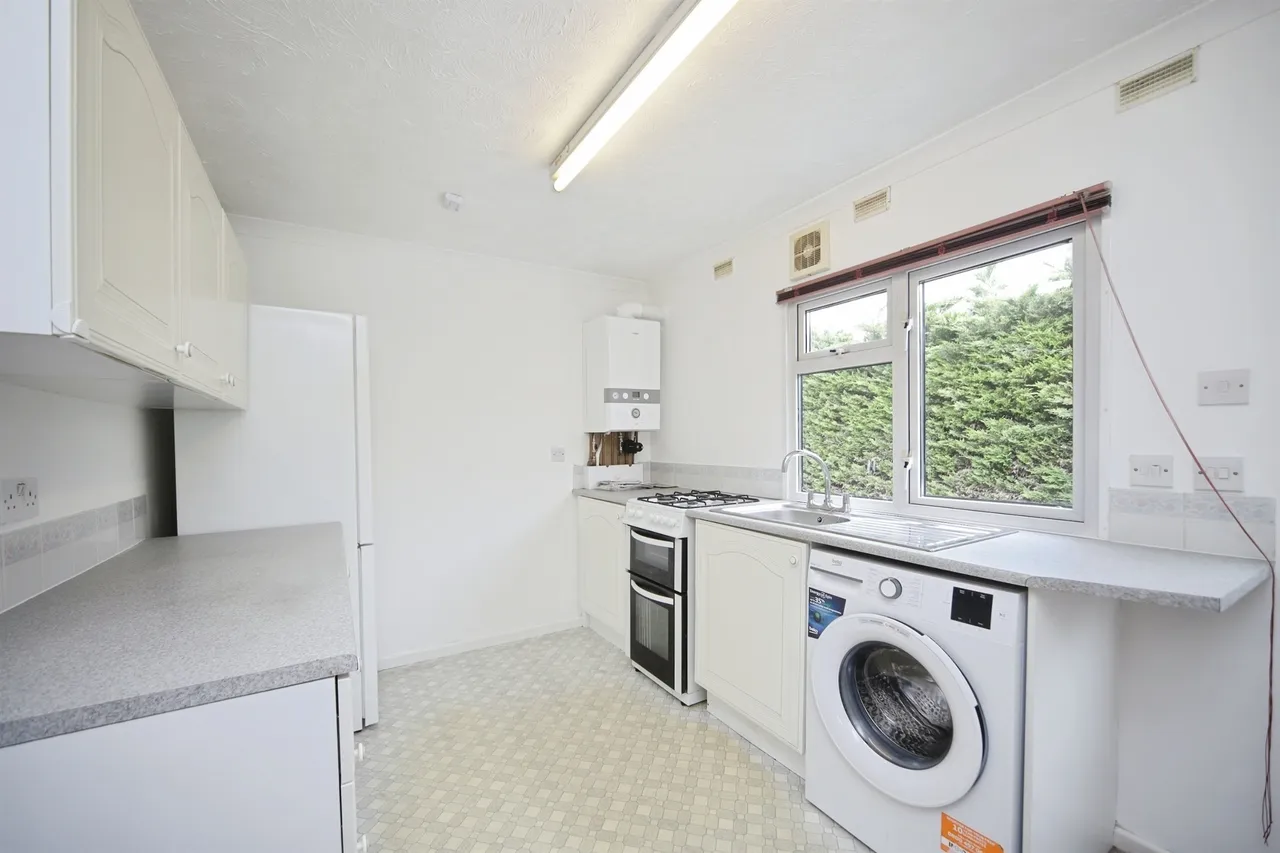 Taunton Vale Park, Bathpool, TA2, photo 2