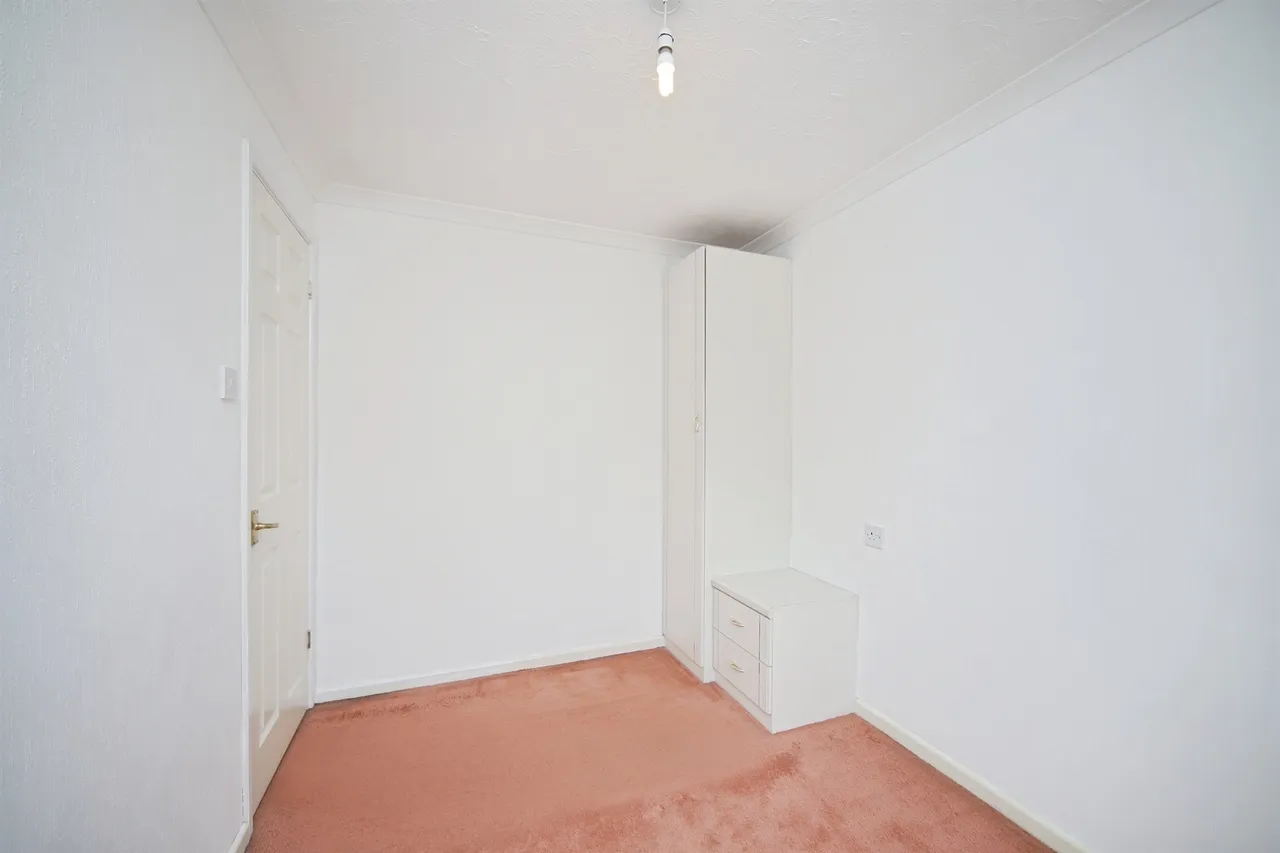 Taunton Vale Park, Bathpool, TA2, photo 11