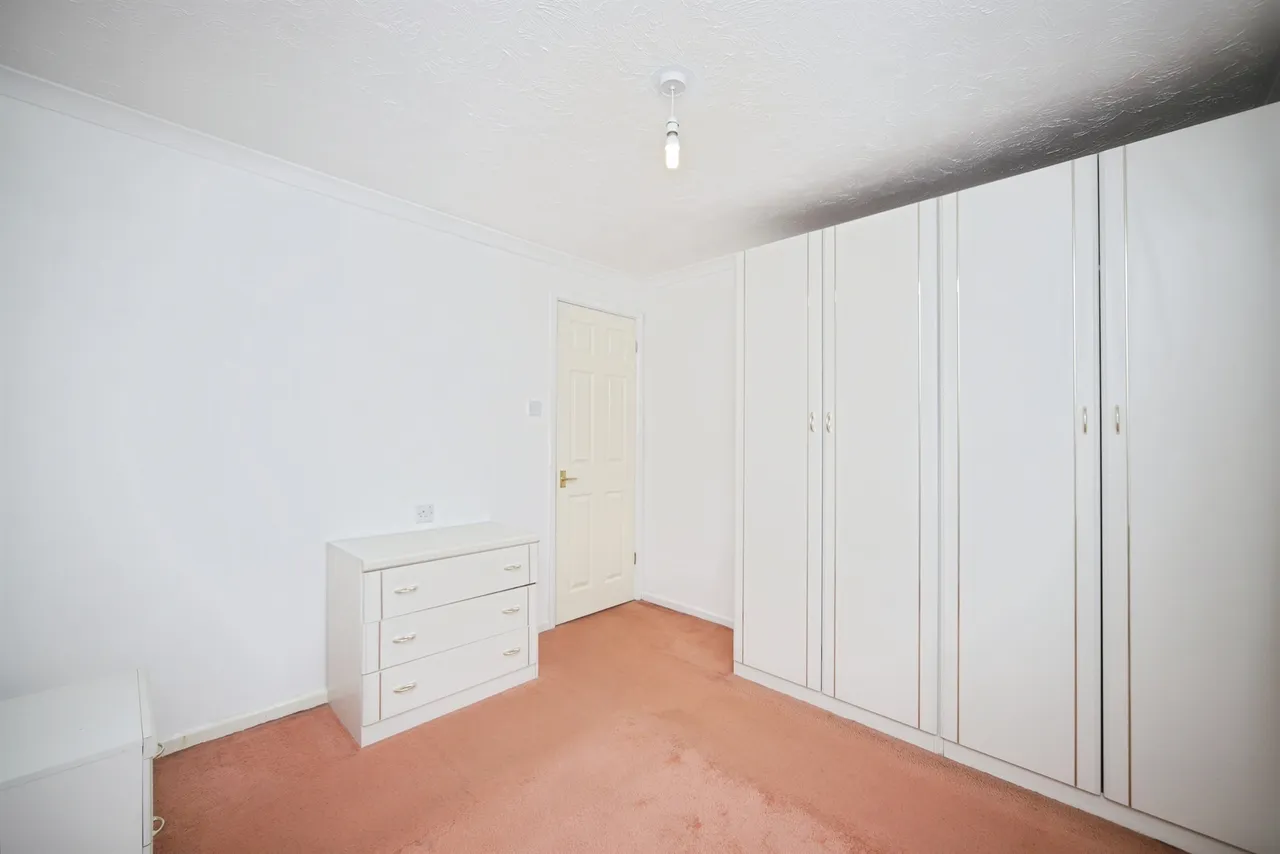 Taunton Vale Park, Bathpool, TA2, photo 19