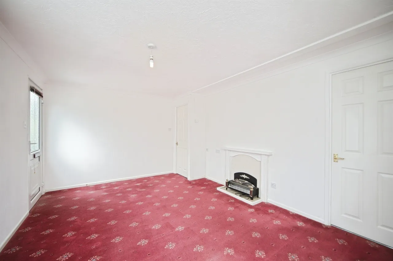 Taunton Vale Park, Bathpool, TA2, photo 18