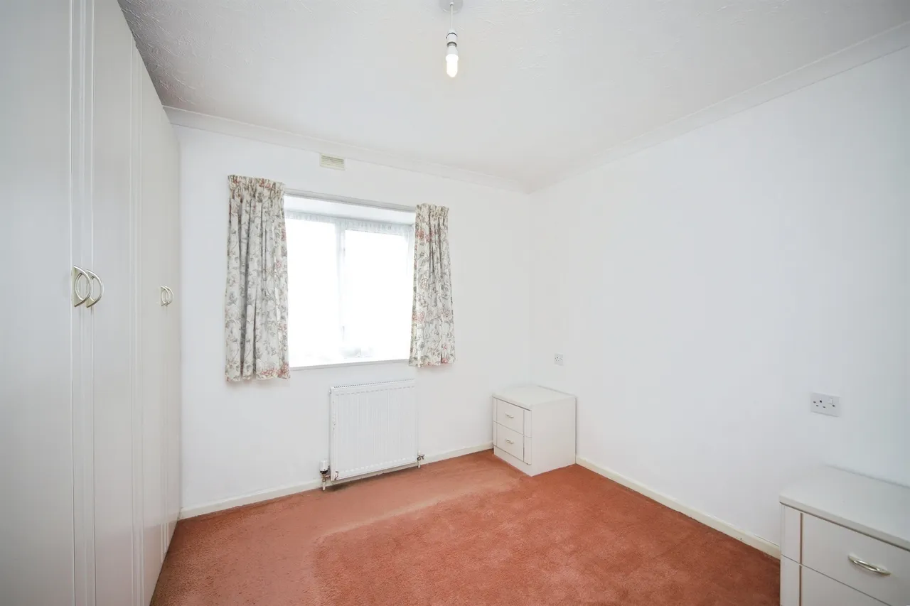 Taunton Vale Park, Bathpool, TA2, photo 12