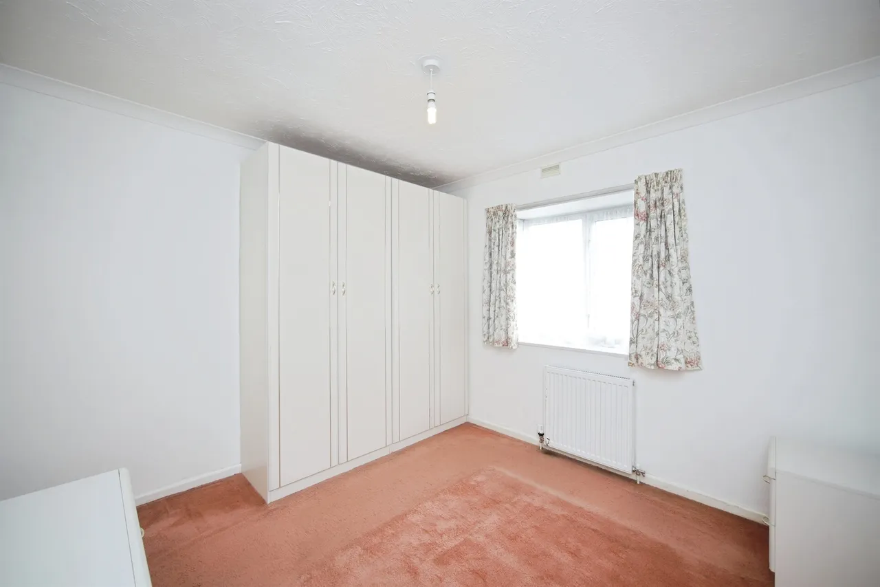 Taunton Vale Park, Bathpool, TA2, photo 7