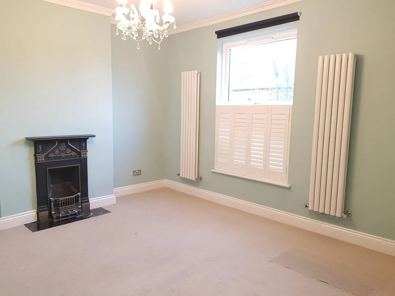 Carlyle Road, West Bridgford, NG2, photo 5