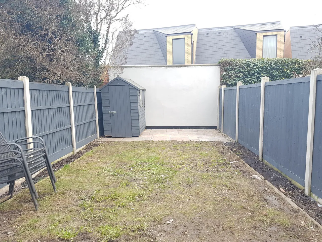Carlyle Road, West Bridgford, NG2, photo 11