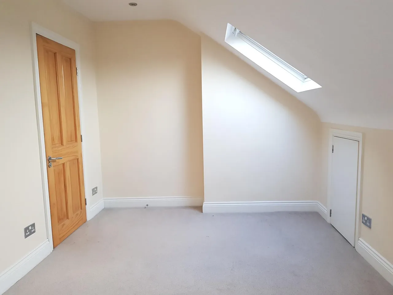 Carlyle Road, West Bridgford, NG2, photo 9
