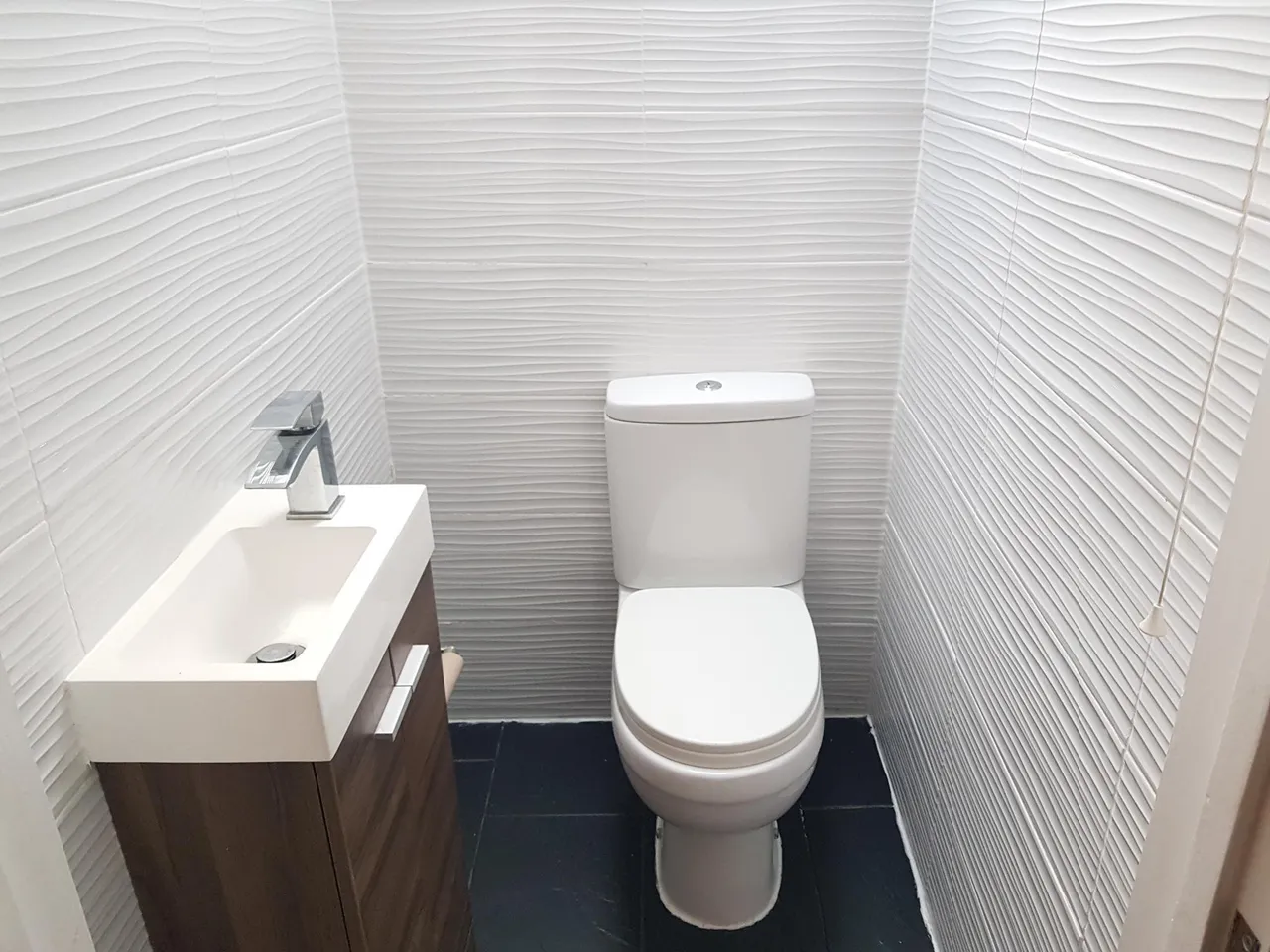 Carlyle Road, West Bridgford, NG2, photo 8