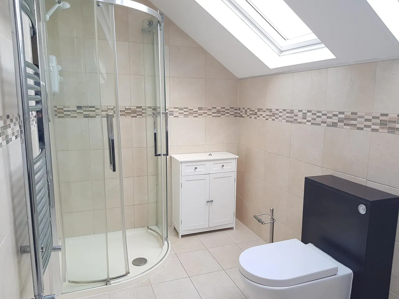 Carlyle Road, West Bridgford, NG2, photo 10