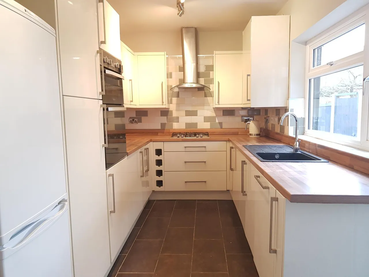 Carlyle Road, West Bridgford, NG2, photo 4