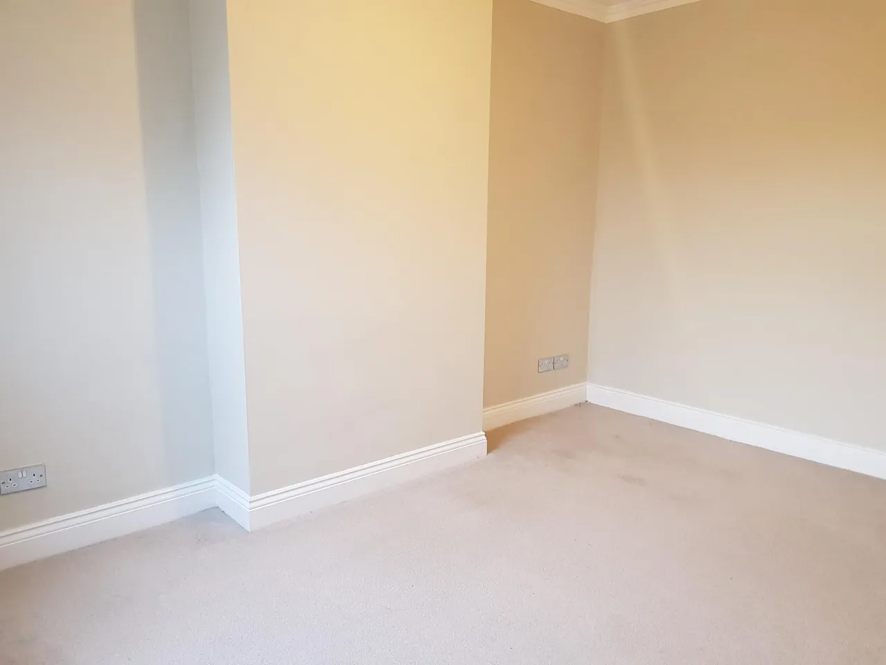 Carlyle Road, West Bridgford, NG2, photo 6