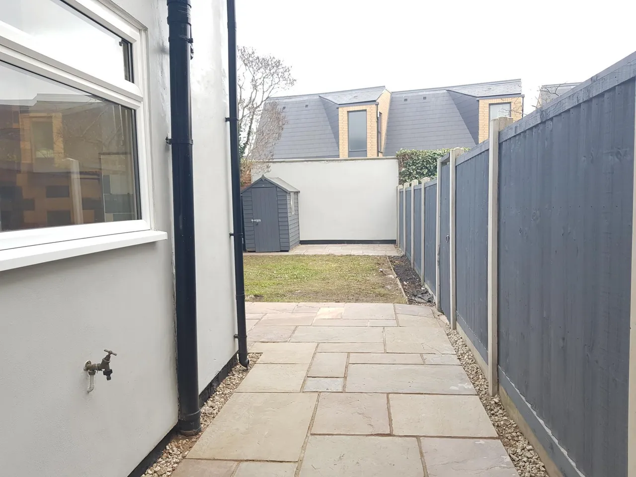 Carlyle Road, West Bridgford, NG2, photo 12