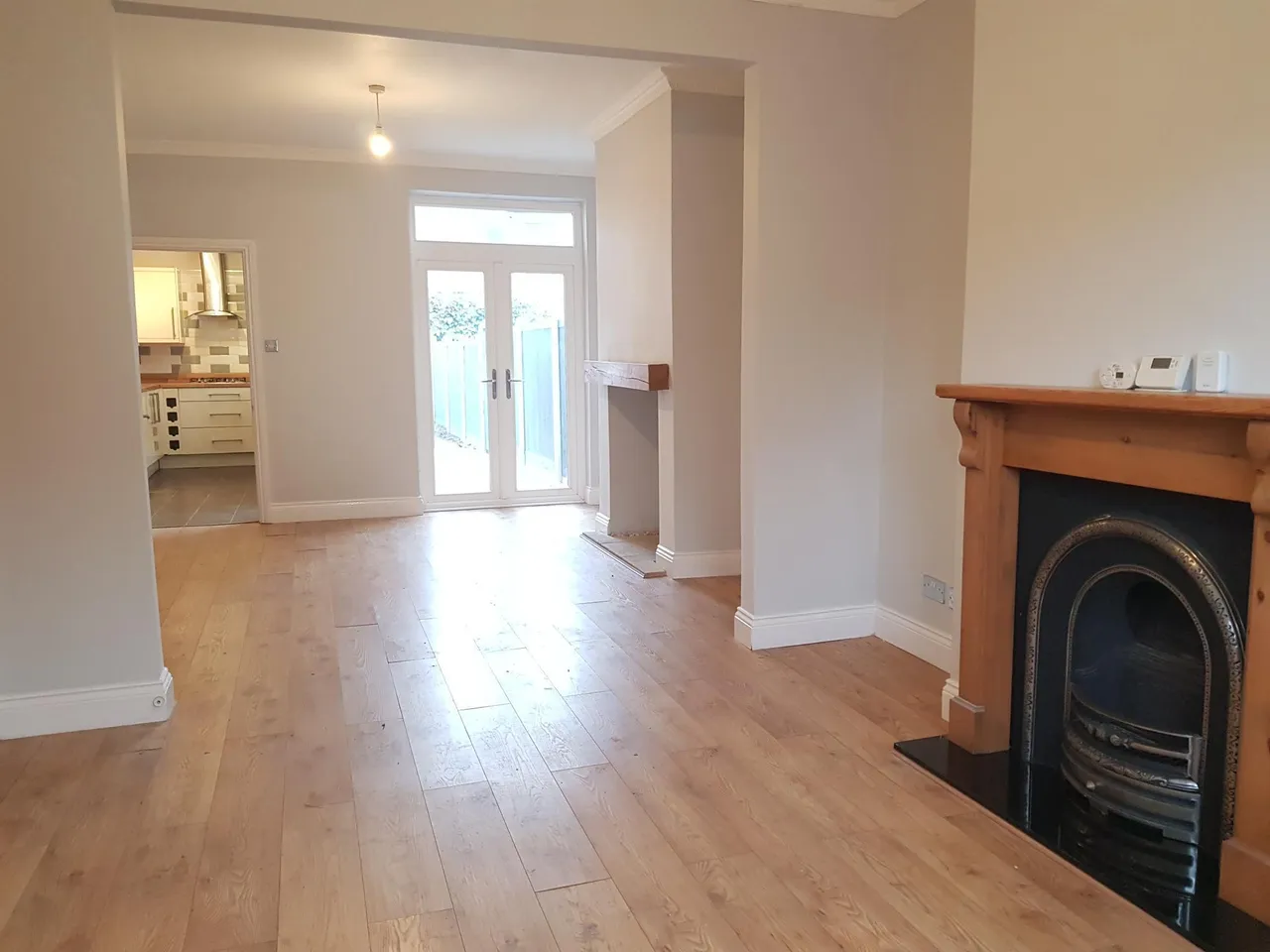 Carlyle Road, West Bridgford, NG2, photo 3