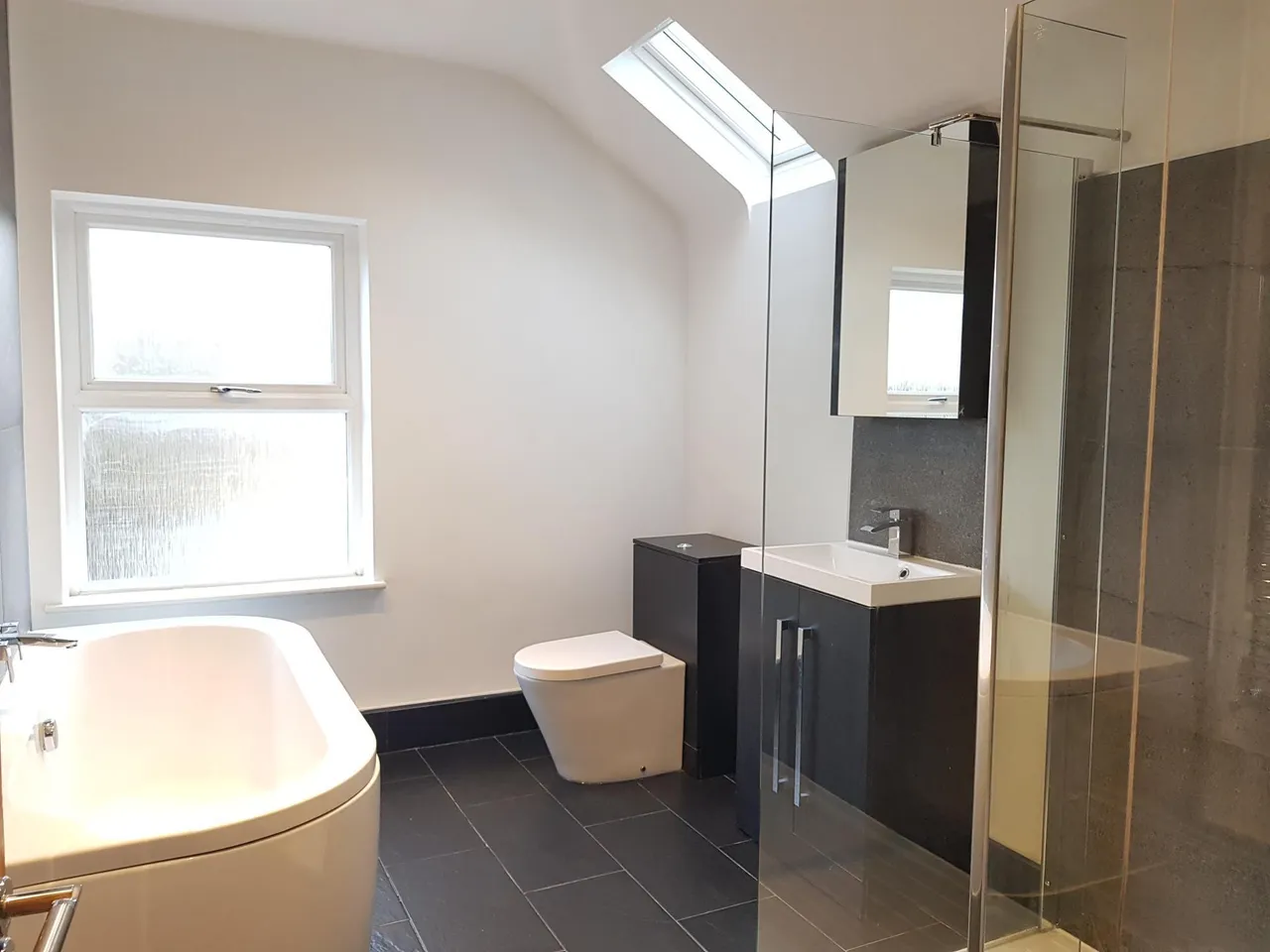 Carlyle Road, West Bridgford, NG2, photo 7