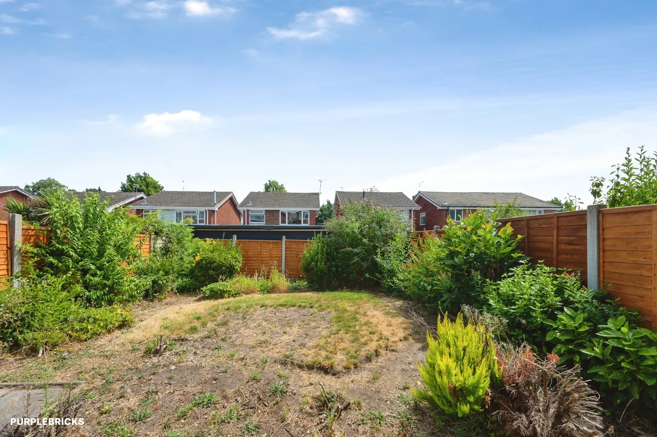 Herondale Rd, Stourbridge, DY8, photo 16
