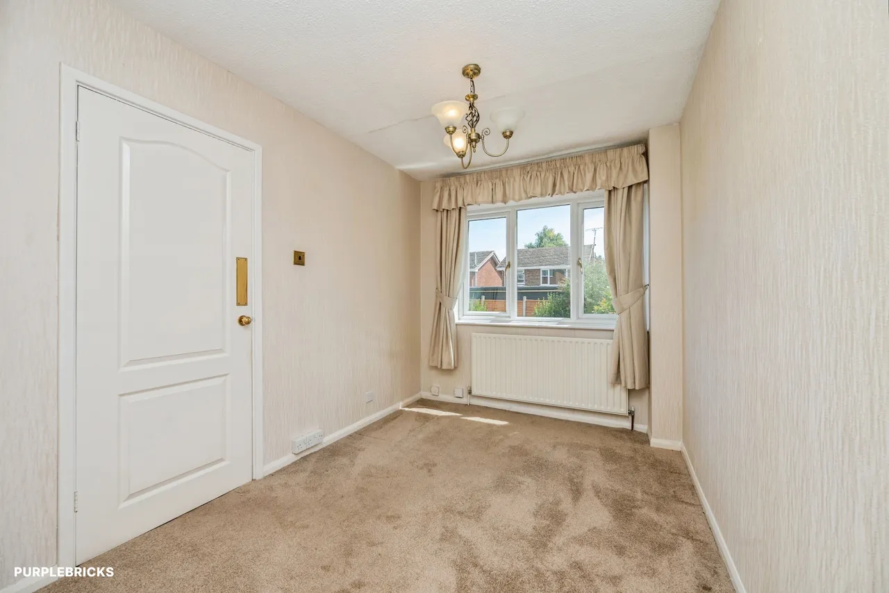 Herondale Rd, Stourbridge, DY8, photo 8