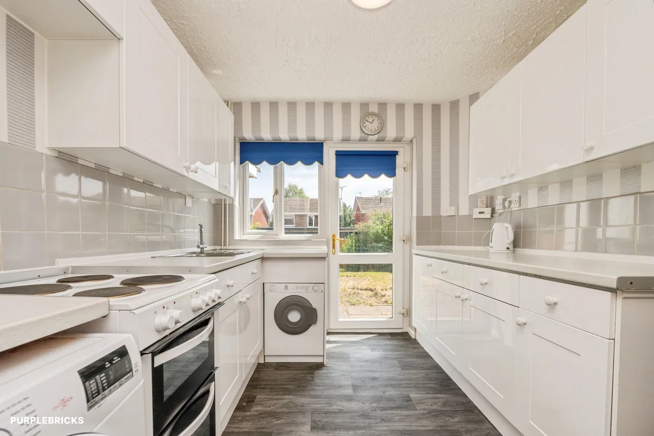 Herondale Rd, Stourbridge, DY8, photo 6