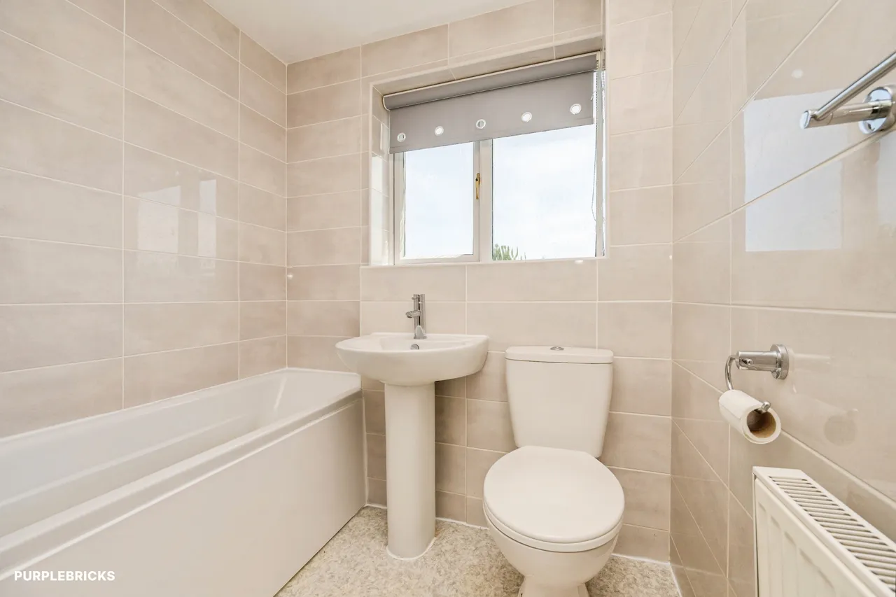 Herondale Rd, Stourbridge, DY8, photo 10