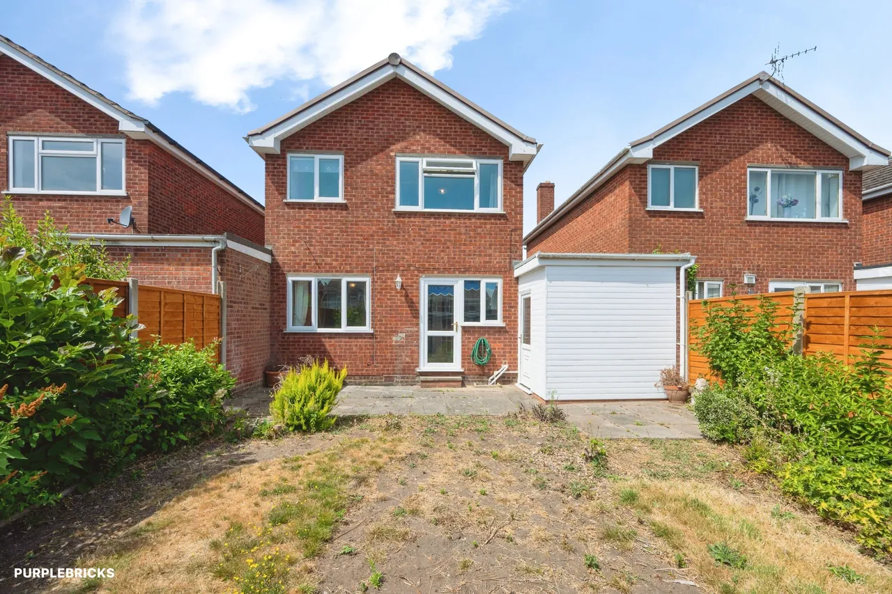 Herondale Rd, Stourbridge, DY8, photo 15
