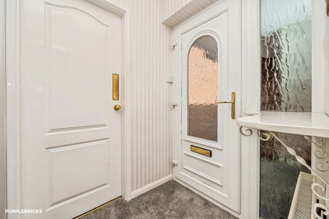 Herondale Rd, Stourbridge, DY8, photo 9