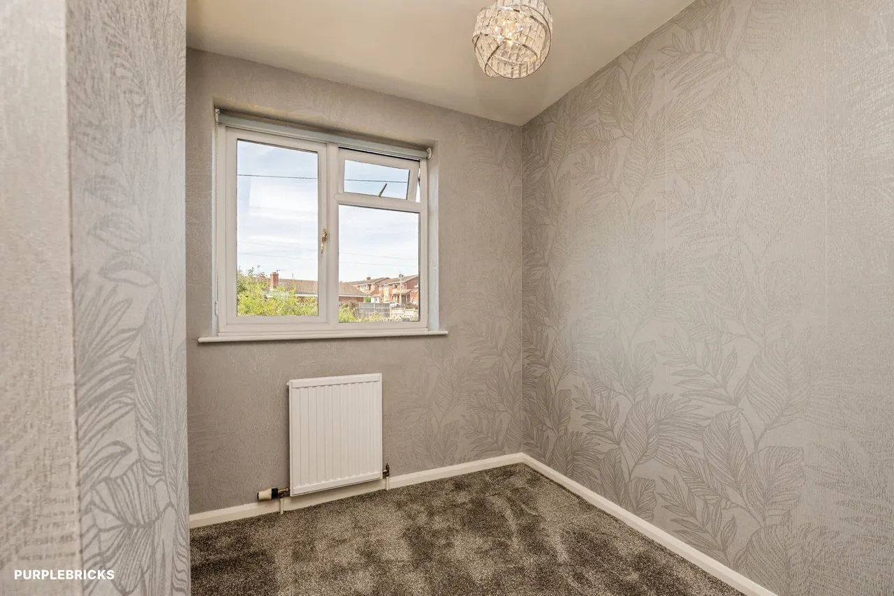 Herondale Rd, Stourbridge, DY8, photo 14