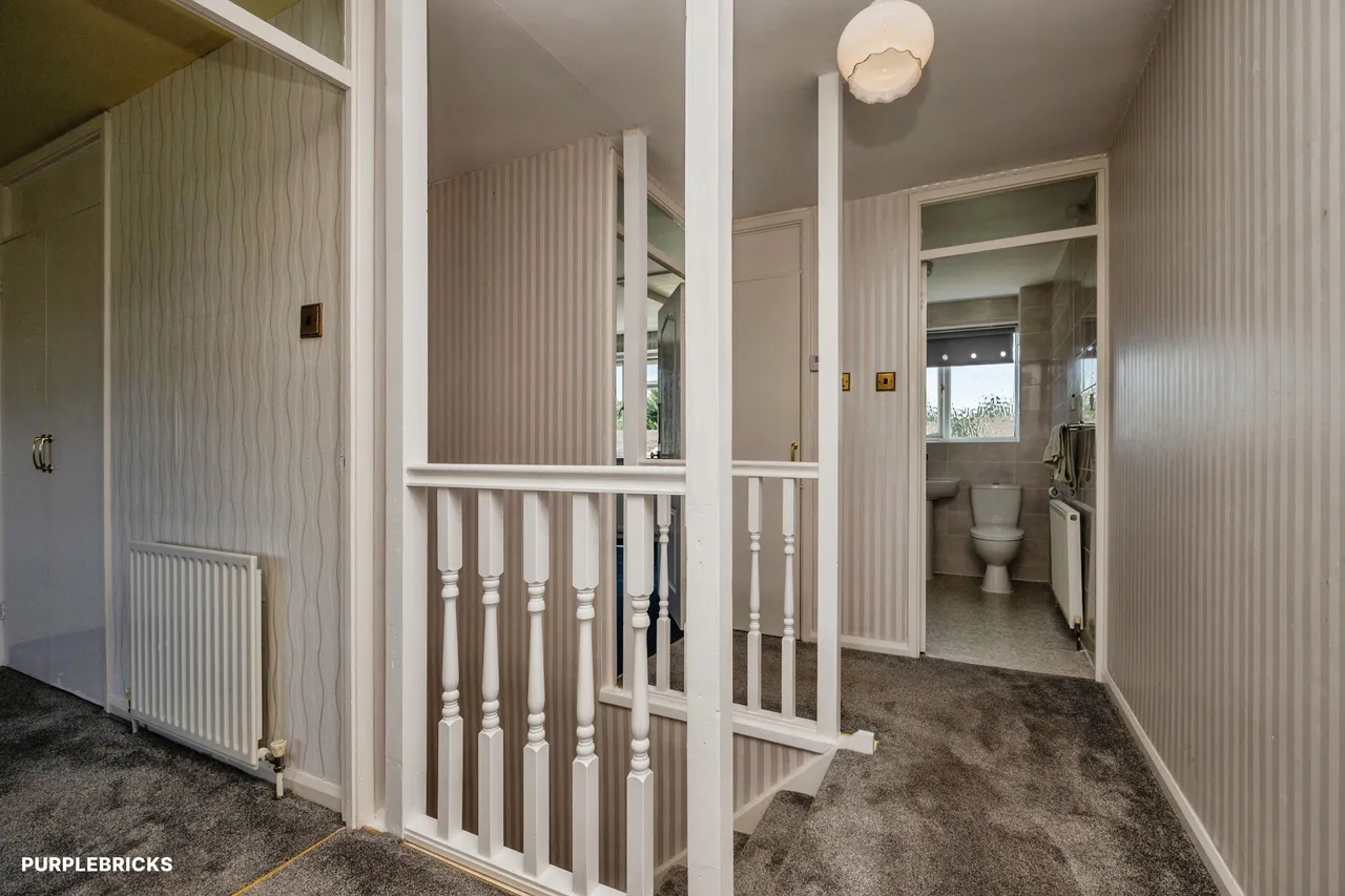 Herondale Rd, Stourbridge, DY8, photo 11