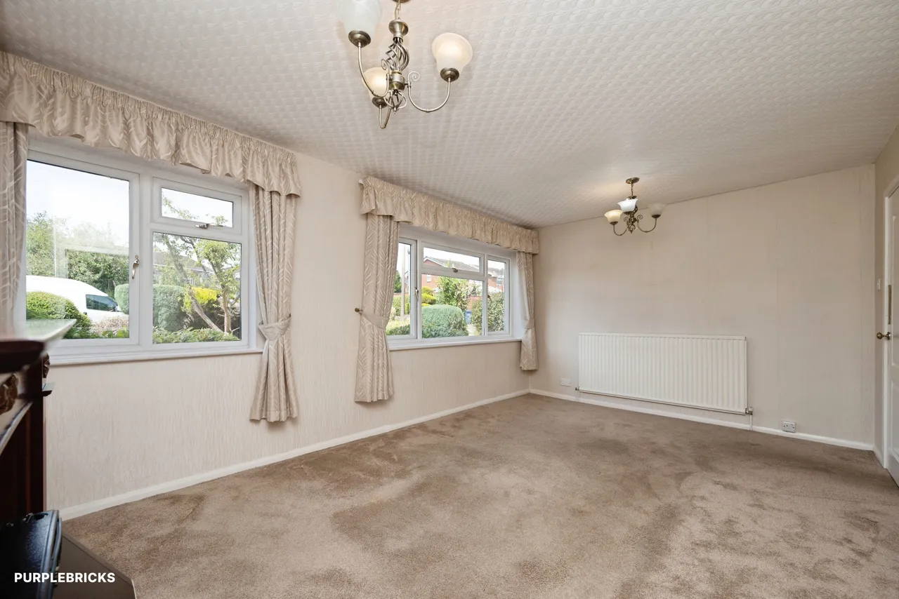 Herondale Rd, Stourbridge, DY8, photo 5