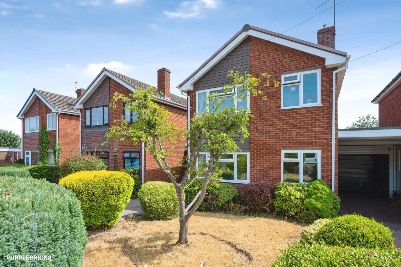 Herondale Rd, Stourbridge, DY8, photo 2
