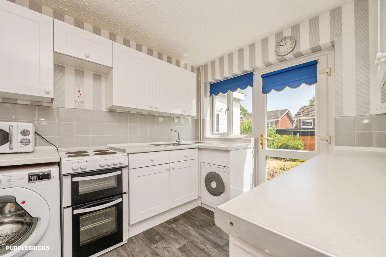 Herondale Rd, Stourbridge, DY8, photo 7