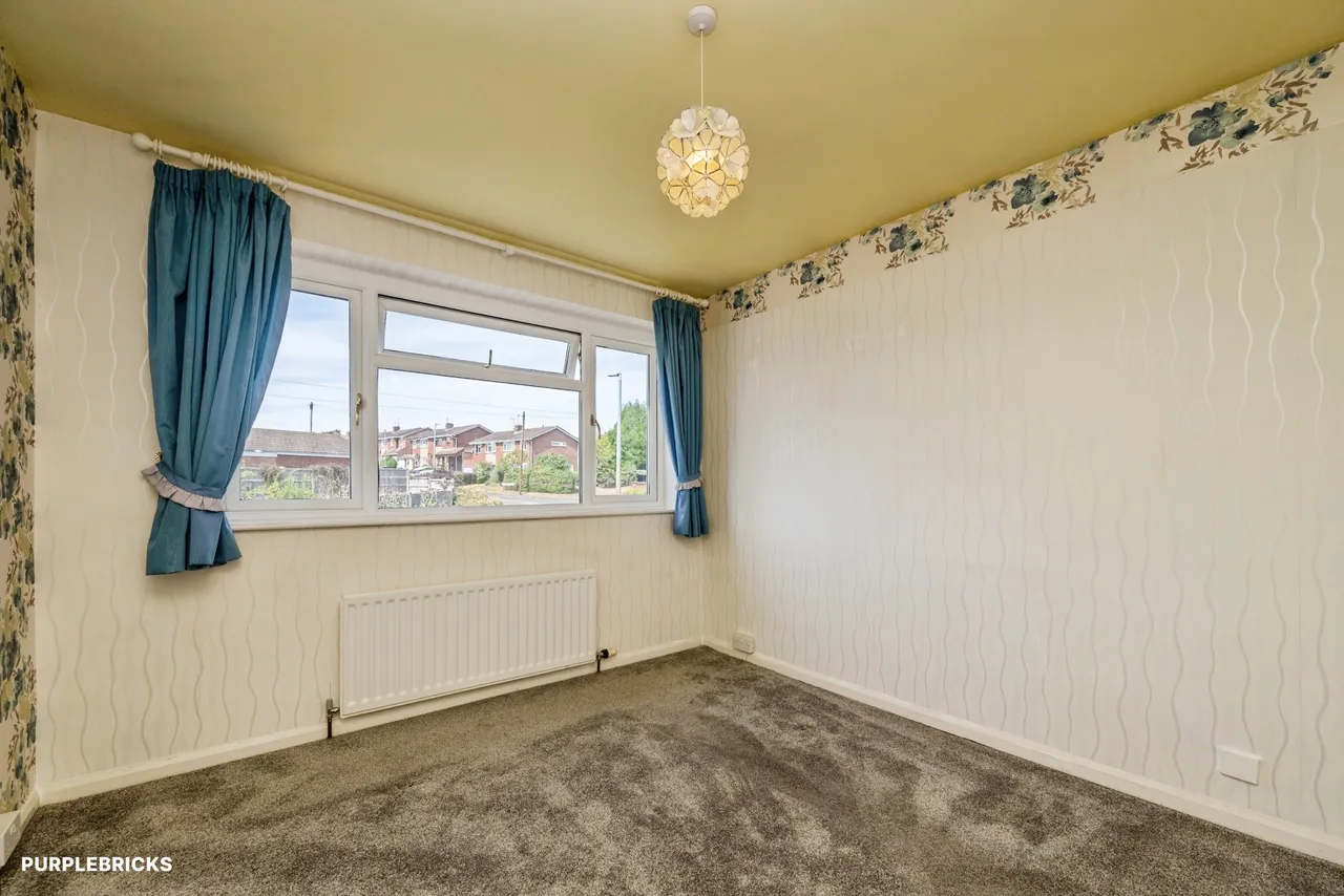 Herondale Rd, Stourbridge, DY8, photo 12
