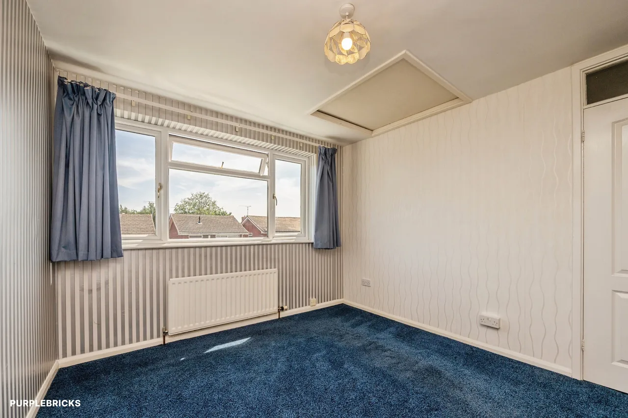 Herondale Rd, Stourbridge, DY8, photo 13
