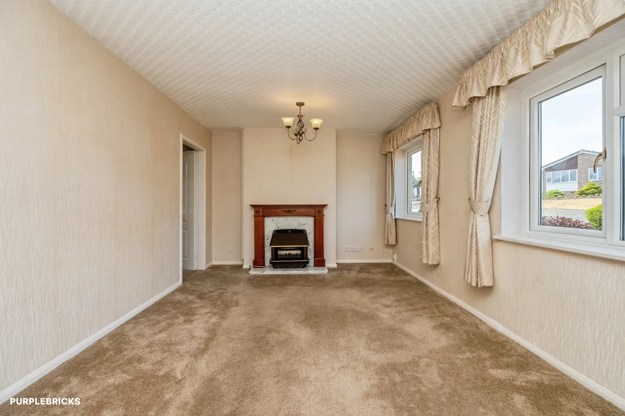 Herondale Rd, Stourbridge, DY8, photo 3