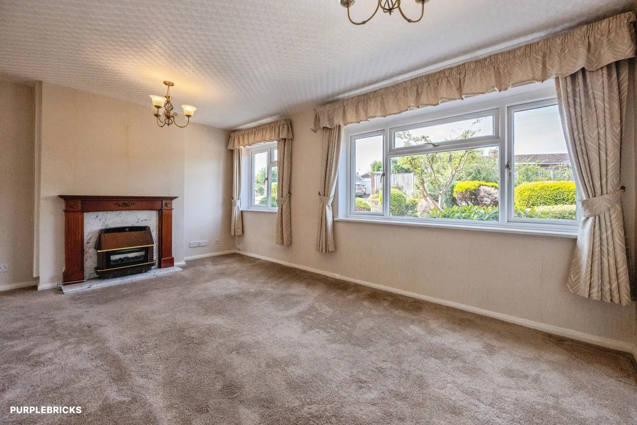 Herondale Rd, Stourbridge, DY8, photo 4