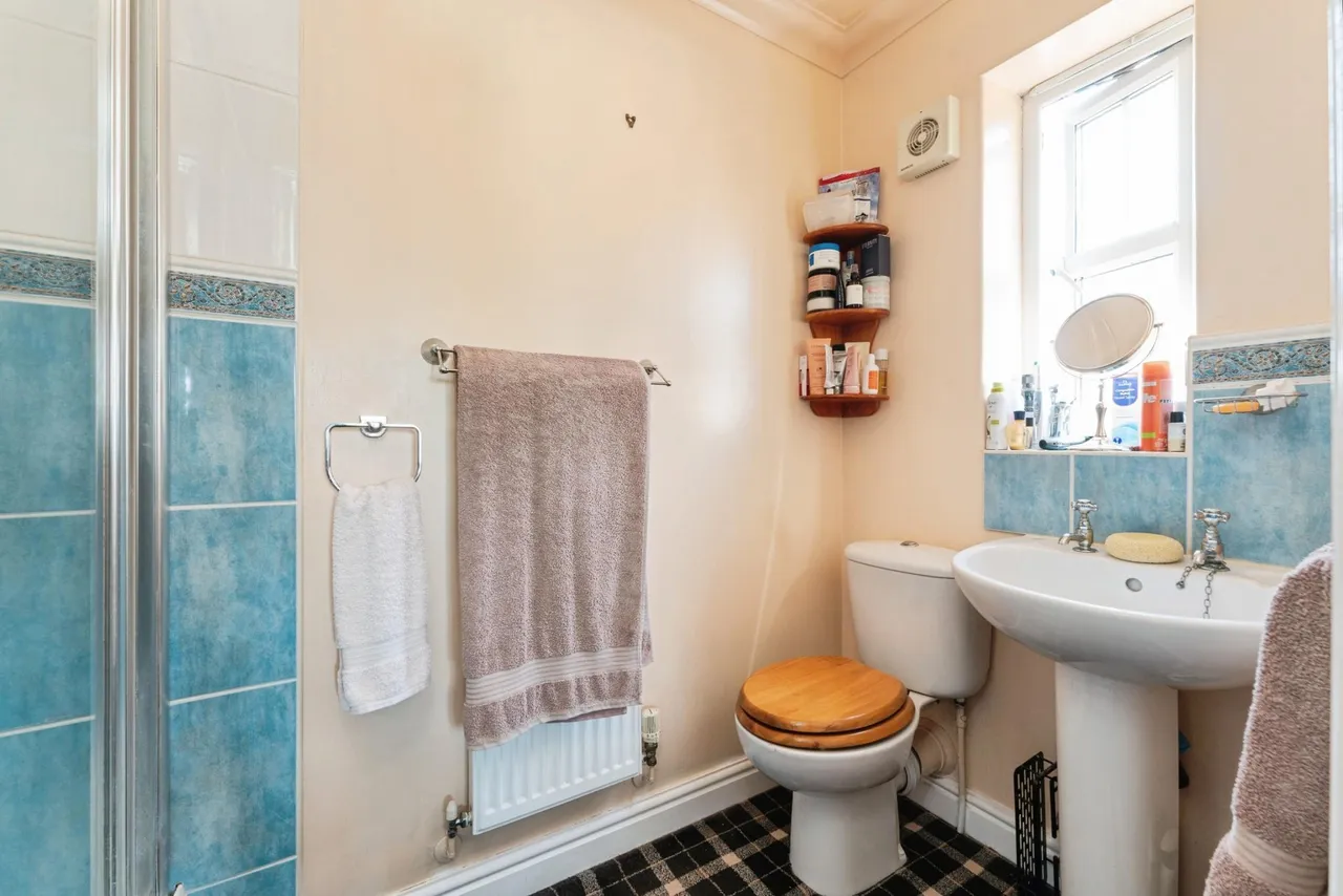 Farriers Gate, Chatteris, PE16, photo 11