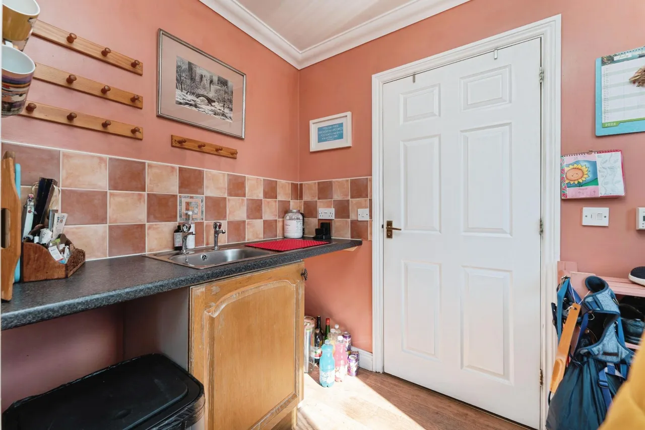 Farriers Gate, Chatteris, PE16, photo 9
